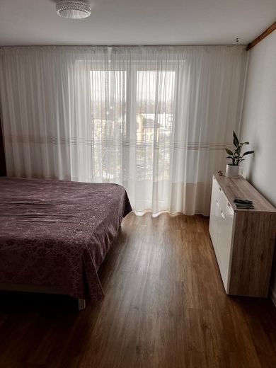 4 pièces à Lahr-Dinglingen, près de la gare – Photo 6