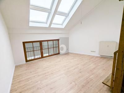2 RESIDENTIAL UNITS WITH A FEEL-GOOD FACTOR – 1747404842_fd5d5c.jpg