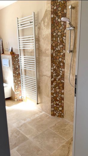 Sofort einziehen ohne Renovierstress – Foto 14