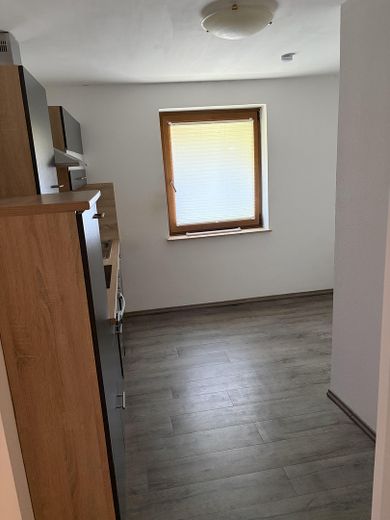 Geräumige Wohnung 85 qm in ruhiger Lage in der Nähe von Prüm / Schönecken – Foto 3