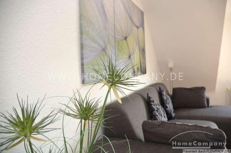 ***TOP 3 Zi. Wohnung Nähe Flughafen – 5ed92f1e8290d367995c1262df6defbaf2c7b293.jpg