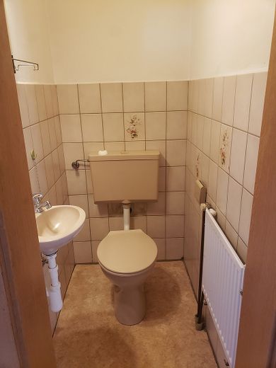 Freistehendes Einfamilienhaus in ruhiger Lage – Foto 12