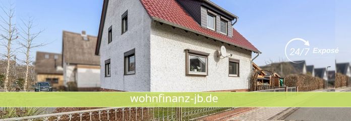 Titelbild Immobilien