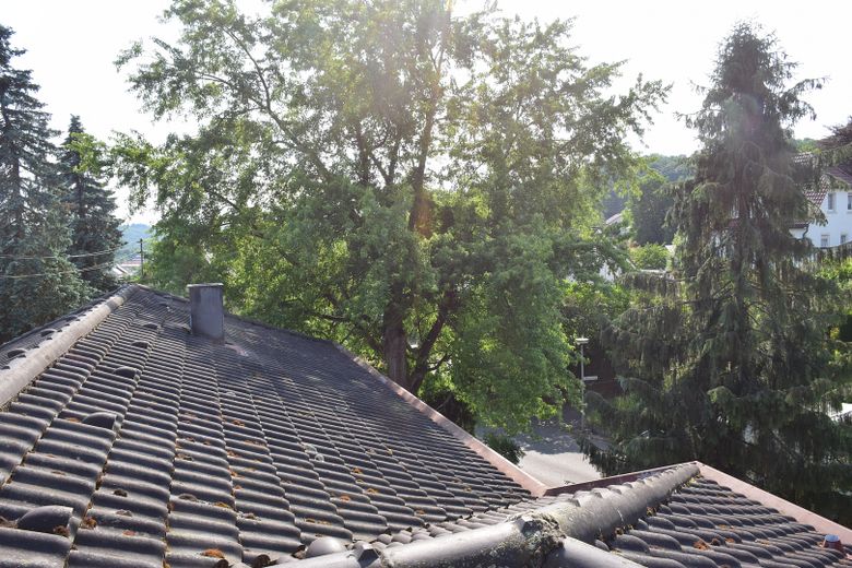 Ampio bungalow • 30 min. da Stoccarda – Foto 20