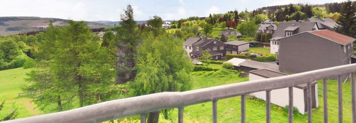 Pension_2_Balkon_2