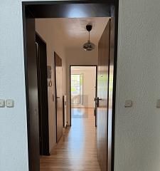 INVESTIEREN MIT PERSPEKTIVE – 1786993660_cebab06.jpg