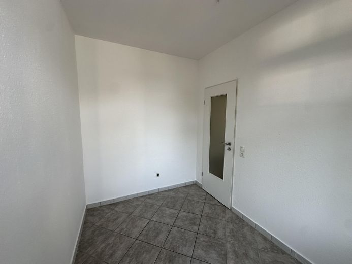 Büro / Abstellraum
