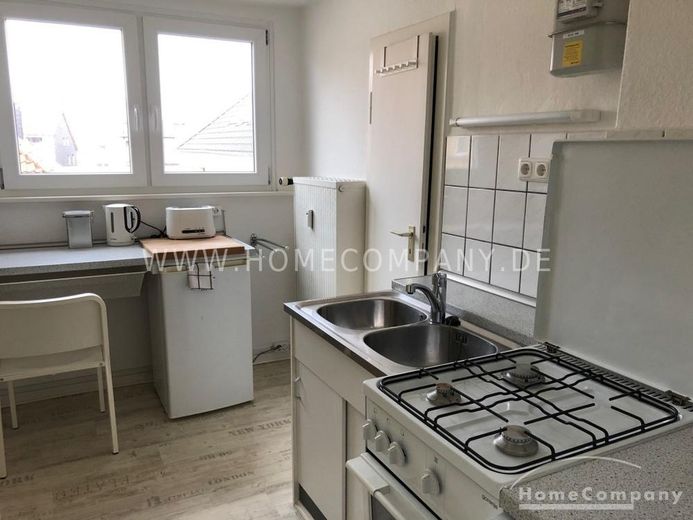 Bel appartamento di 2 locali, 4° piano, arredato, vicino all'università. – b55225432d79ea8a25b141f2ad7ee9625998ca73.jpg