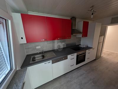 KERNSANIERTE KAPITALANLAGE IN BESTER LAGE – 1784124985_a8f249.jpg
