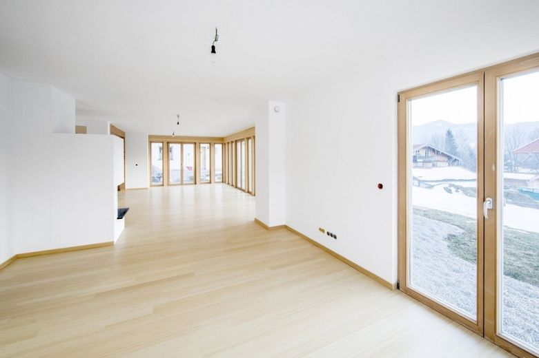 Alpen-Immo_Schliersee_Wohnung_