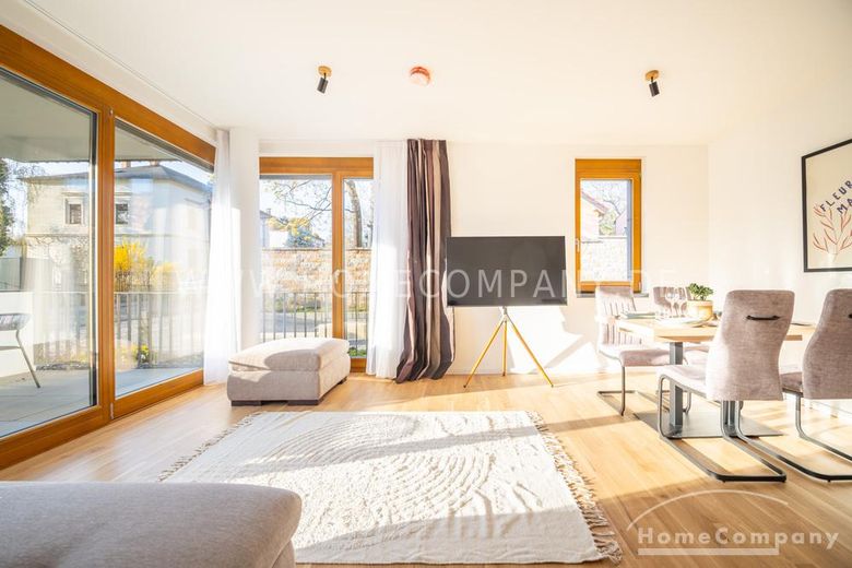 27531 HomeCompany Dresden Appartamento ammobiliato/Arredato di 3 locali a Radebeul con terrazza max. 4 persone – 72b425c818ab02b68a6391dad94eba5b868453d4.jpg
