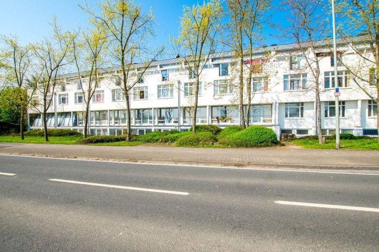 1-Zimmer-Appartement mit Küche und Stellplatz – direkt an Mainzer Stadtgrenze – Foto 20