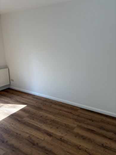 Ruhige und Schöne 2 Zimmer Wohnung Lüneburg – Foto 17