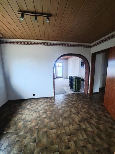 Schönes Einfamilienhaus in Toplage in Böhmenkirch zu verkaufen – Foto 10
