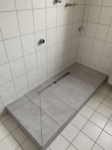 Singlewohnung mit EBK und Garage in Rheinbach Innenstadt – Foto 4