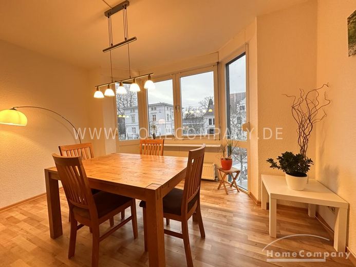 **Attraente appartamento con 2 locali, cucina e bagno in posizione centrale a Saarbrücken** – efb01ff411aa6181d4eaa0a1e0e54b1842e3c01b.jpg