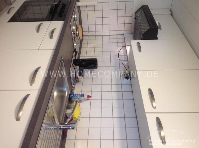 Furnished 2-room apartment with private winter garden in Bonn-Kessenich! – e59eb443b42b15a4cbe9a19c58128a9ccc69e045.jpg