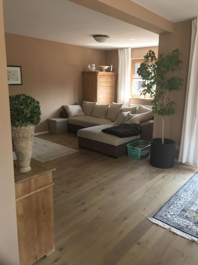 Doppelhaushälfte zum Kauf - provisionsfrei – Foto 5