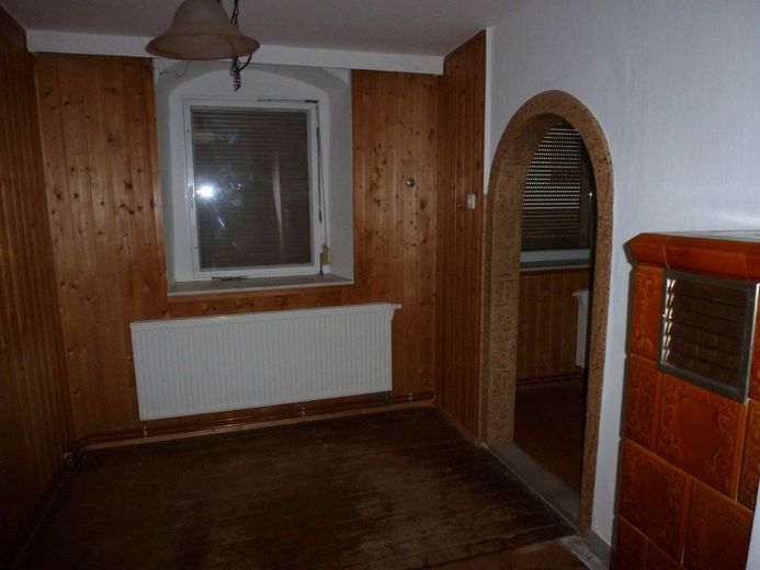 Werden Sie aktiv, sparen Sie durch Eigenleistung – 06 P1070556k