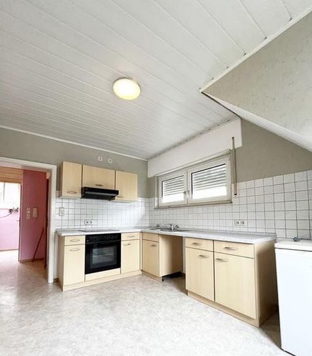 Mehrfamilienhaus in Neckargemünd von Privatverkäufer – फोटो 12