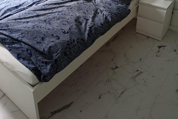 Möblierte Wohnung auf Zeit in wilmersdorf