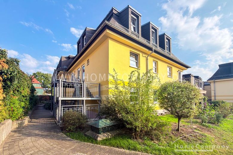 28154 HomeCompany Dresden Appartamento arredato con 4 locali a Radebeul con terrazza max. 6 persone – a4a6ba4238c9c2e816ea0408b40457e7b624dac1.jpg