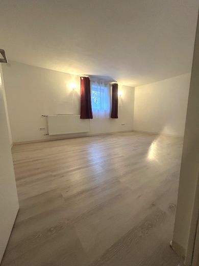 REDUZIERT:  Top Mehr-Familien-Haus in 1a Lage von Bruchsal - von Privat – Foto 18
