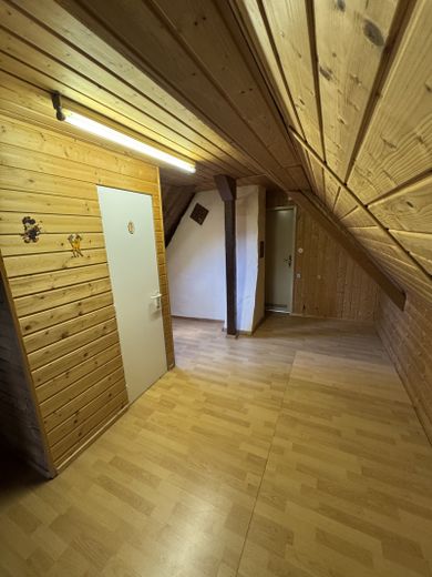 Burghaun, 1-2 Fam. Haus – Foto 14