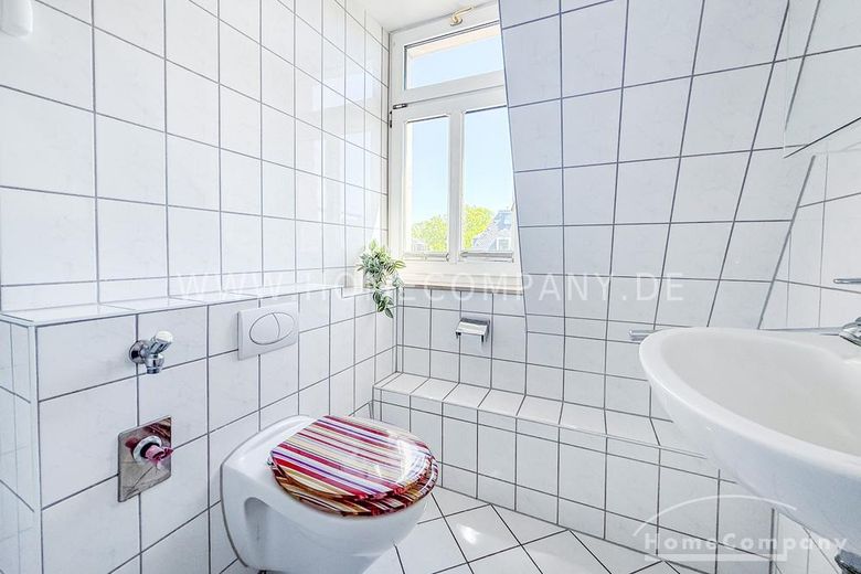 22801 HomeCompany Dresden Möbliert/Furnished 3-Zimmer Maisonette Wohnung in Dresden-Striesen mit Balkon max. 3 Personen – 9f5d6bbb795a6b2e7739ca879c9473d78d48efed.jpg