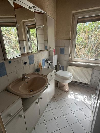 Haus in Schkopau OT Luppenau – Foto 24