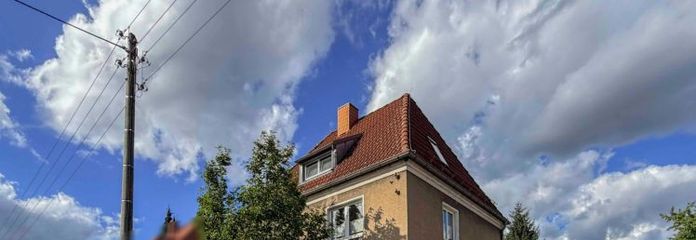 *Sofort einziehen* Familienfreundliches ZFH mit gepflegtem Garten und Garage