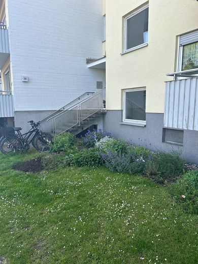 Apartment in Bonn – Foto 14