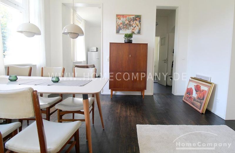 25868 HomeCompany Dresden सुसज्जित/Furnished Dresden-Neustadt में 5-कमरों का अपार्टमेंट, अधिकतम 4 व्यक्ति – 610881b2704b705c10cdbe8410ce36ef05678544.jpg