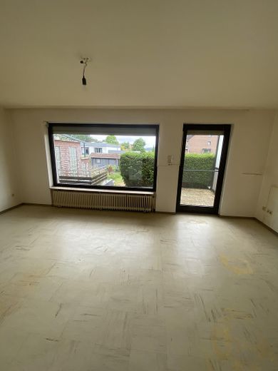 Middelste rijwoning op toplocatie – Foto 5