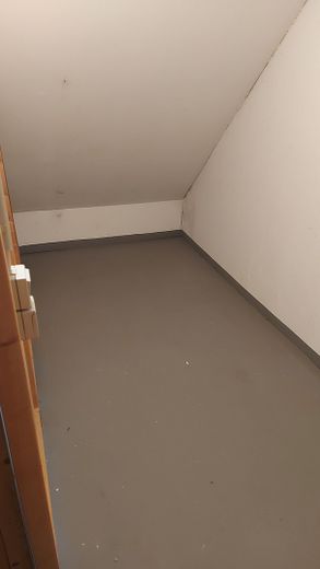 Dachboden (Kellerersatz)