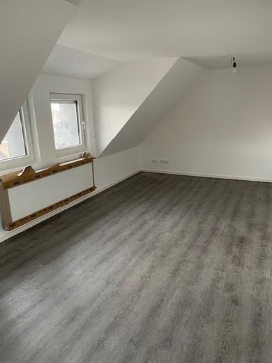 Zimmer