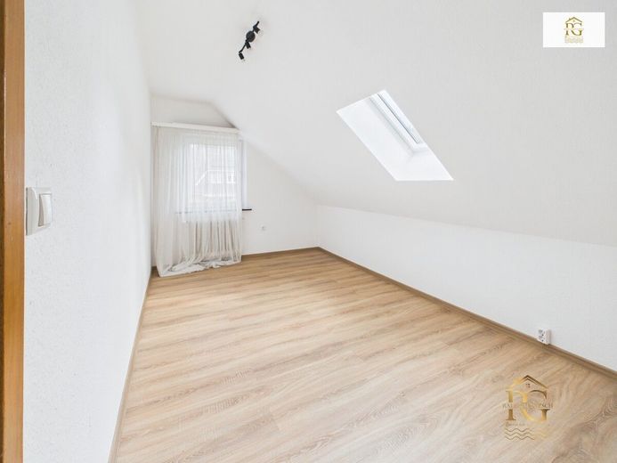 Zimmer OG 1