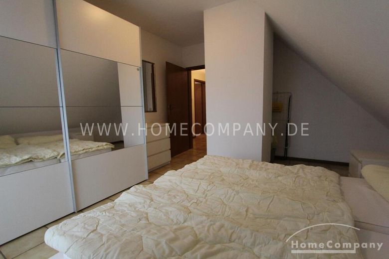 Gemütlich eingerichtete 2-Zimmer-Dachgeschosswohnung in Hürth bei Köln! – 91e07e3fa579e2b0034db26a4a631ea3dd232c21.jpg