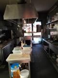 Residential and commercial building, detached restaurant in a secluded location for sale – Photo 23