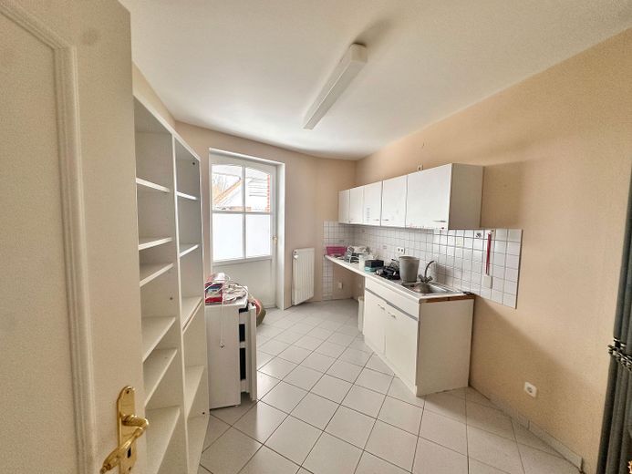 Hauswirtschaftsraum I