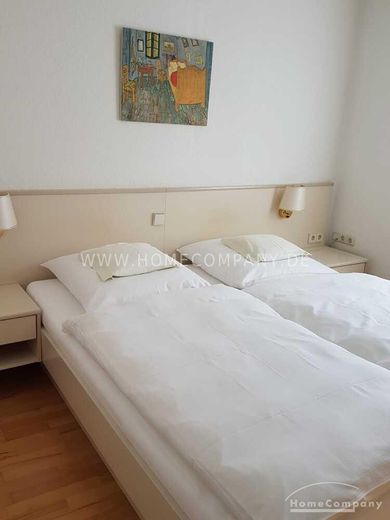 Appartamento di 3 locali, arredato, piano terra, con balcone, posizione centrale a WOB. – 207ea152e4ad7c60582578da480c30443135f7b6.jpg