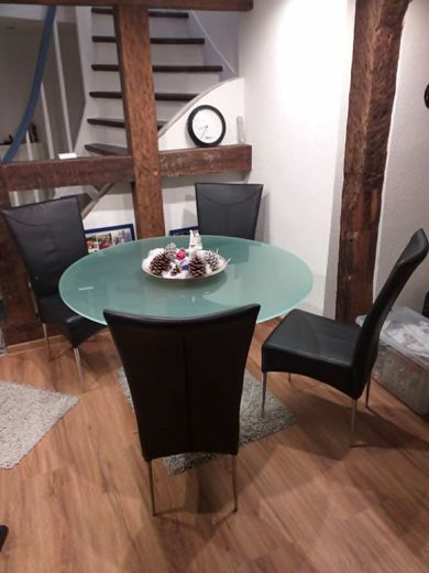 Altenstadt, casa unifamiliare + edifici accessori – Photo 14