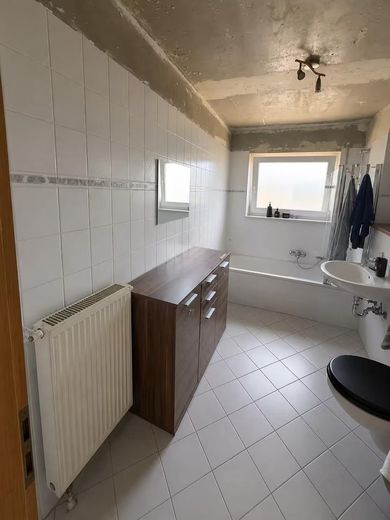Appartement de 3 pièces - 76m2 - à partir du 01.12.26 - sans commission – Photo 8