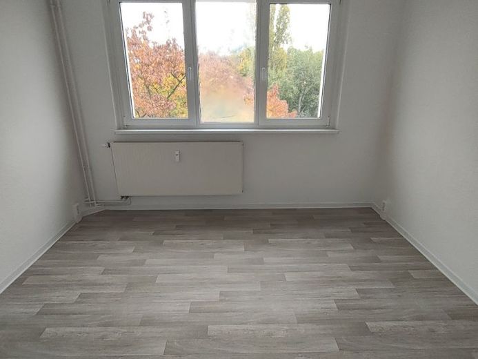 Nachmieter gesucht Top Lage – Foto 1