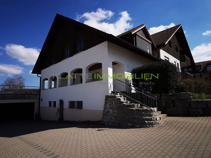 Ansicht Nord-West 01