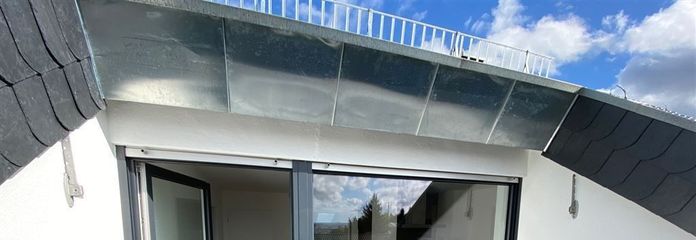 Loggia