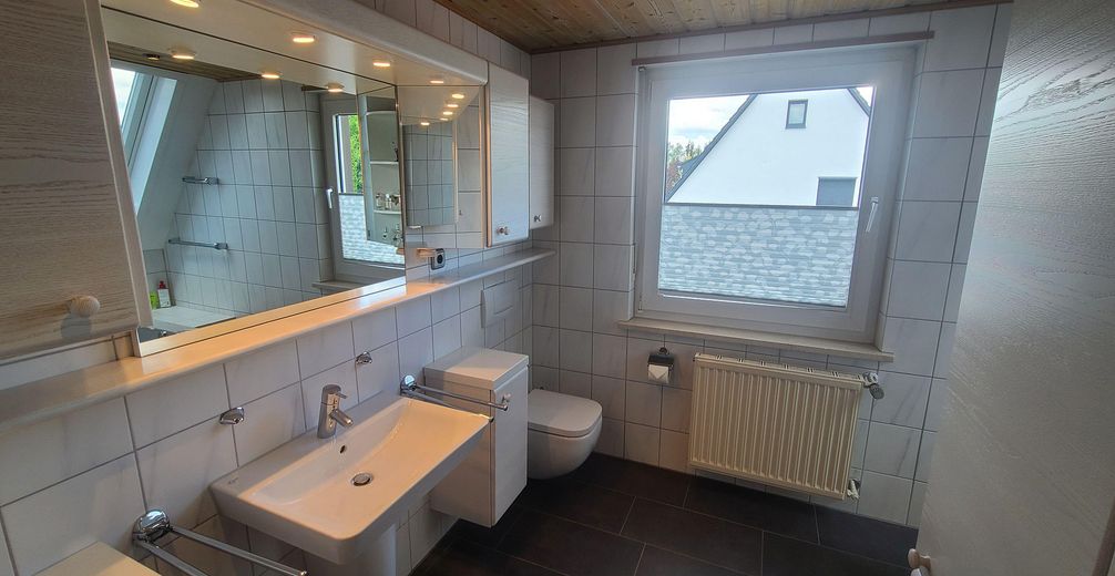 Zentrumsnahes Familienparadies mitten im Grünen – Foto 39