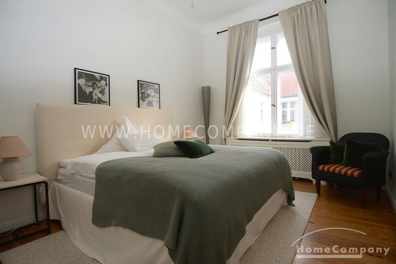 Luksusowe umeblowane mieszkanie 2-pokojowe w pobliżu Savignyplatz – 1780f430c213ae33676a61da8254fd7d78dc43cb.jpg