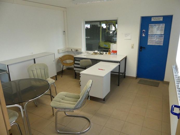 TKHaus Büro Döl-823