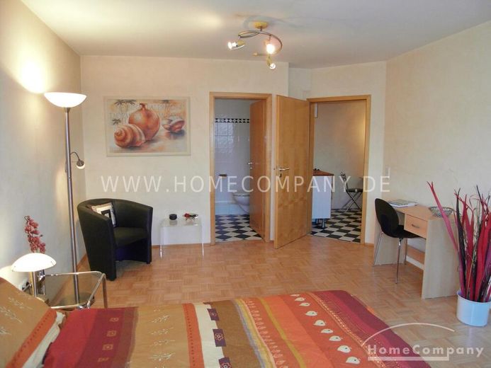 Modernes Appartement! – 16c471962202a67a805318b9cbe479b5b7a7846a.jpg